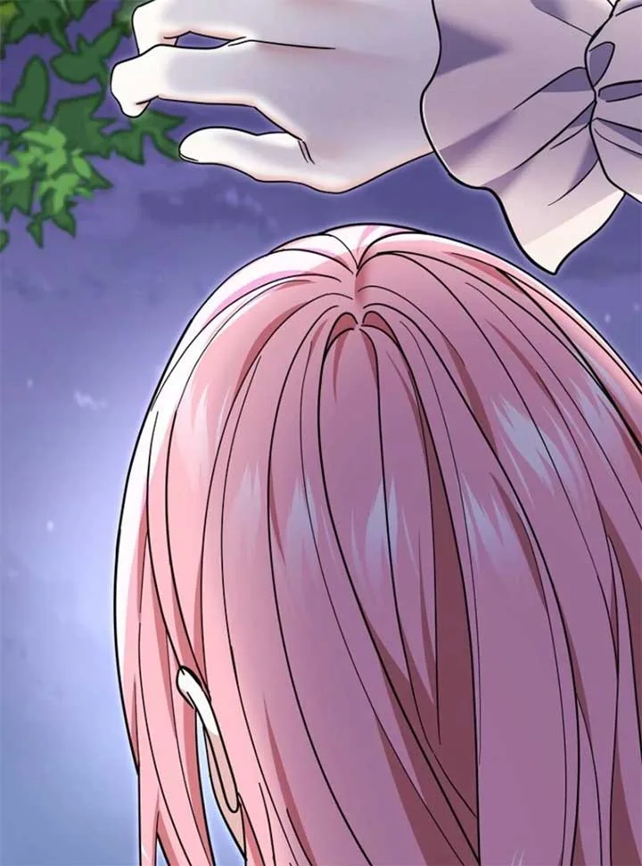 My Villain Fiancé is Interfering With My Flowery Path Chapter 59 page 47