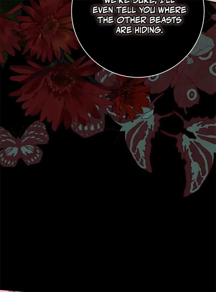 My Villain Fiancé is Interfering With My Flowery Path Chapter 59 page 25