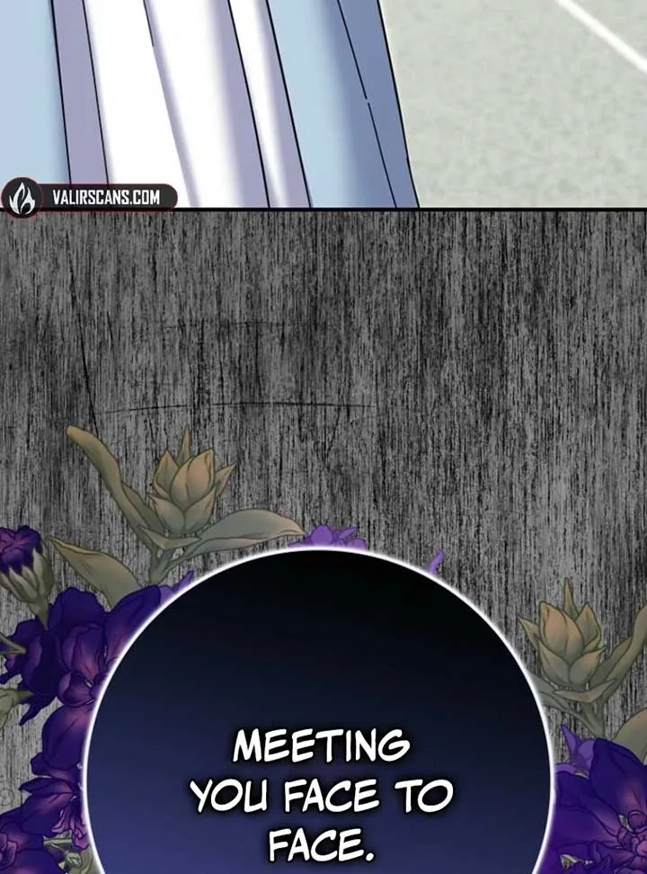 My Villain Fiancé is Interfering With My Flowery Path Chapter 60 page 11