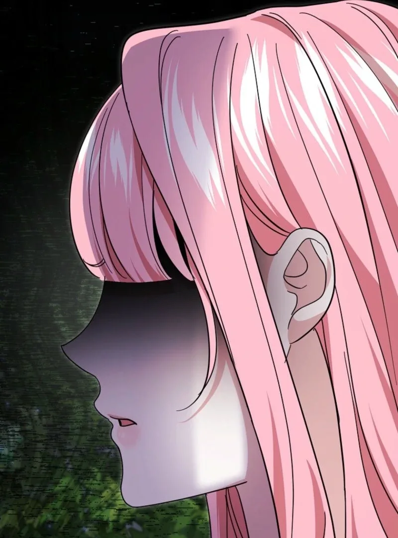 My Villain Fiancé is Interfering With My Flowery Path Chapter 58 page 65