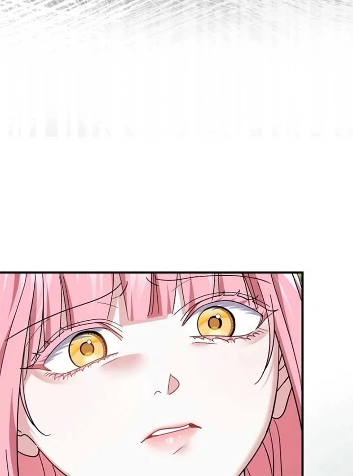 My Villain Fiancé is Interfering With My Flowery Path Chapter 59 page 37