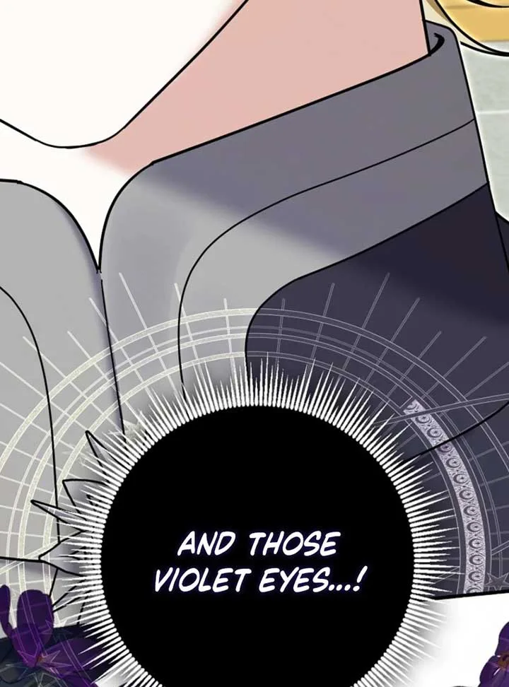 My Villain Fiancé is Interfering With My Flowery Path Chapter 60 page 26