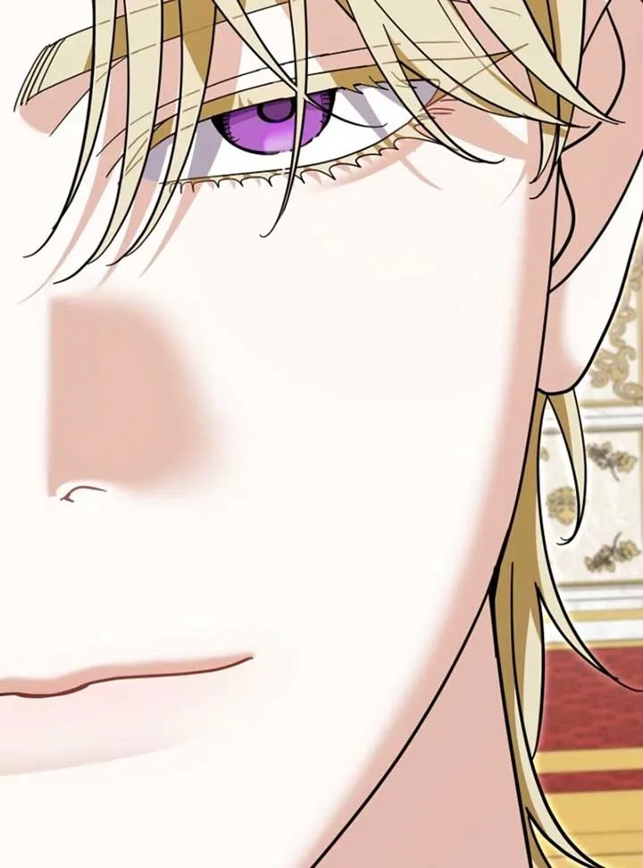 My Villain Fiancé is Interfering With My Flowery Path Chapter 60 page 25