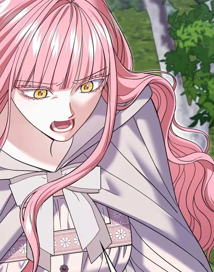 My Villain Fiancé is Interfering With My Flowery Path Chapter 59 page 32