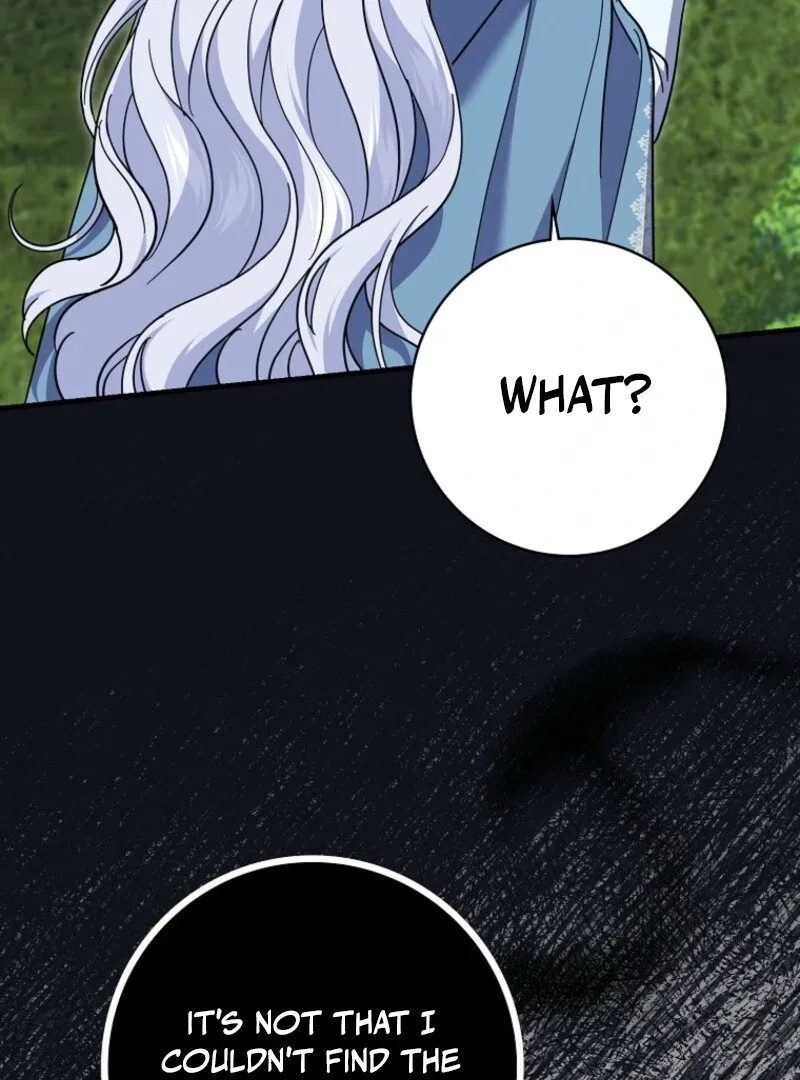 My Villain Fiancé is Interfering With My Flowery Path Chapter 58 page 68
