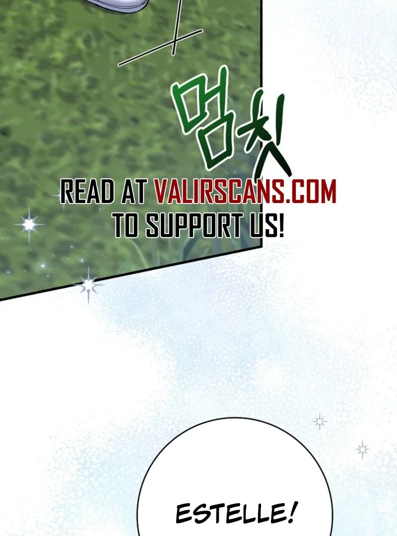 My Villain Fiancé is Interfering With My Flowery Path Chapter 58 page 40