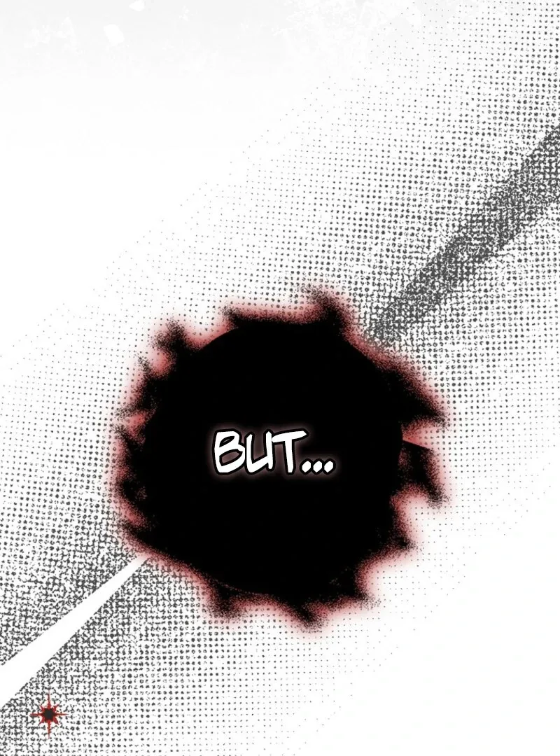 My Villain Fiancé is Interfering With My Flowery Path Chapter 58 page 12