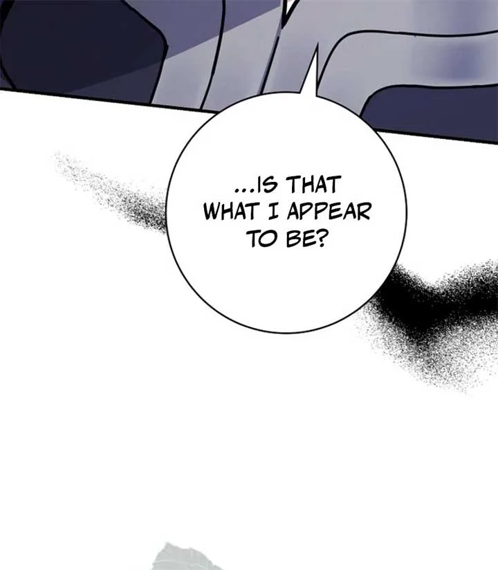 My Villain Fiancé is Interfering With My Flowery Path Chapter 59 page 78