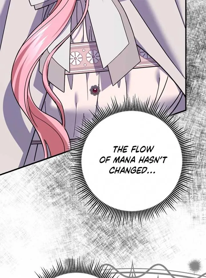 My Villain Fiancé is Interfering With My Flowery Path Chapter 59 page 71