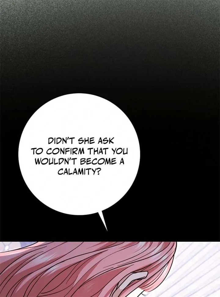 My Villain Fiancé is Interfering With My Flowery Path Chapter 59 page 20