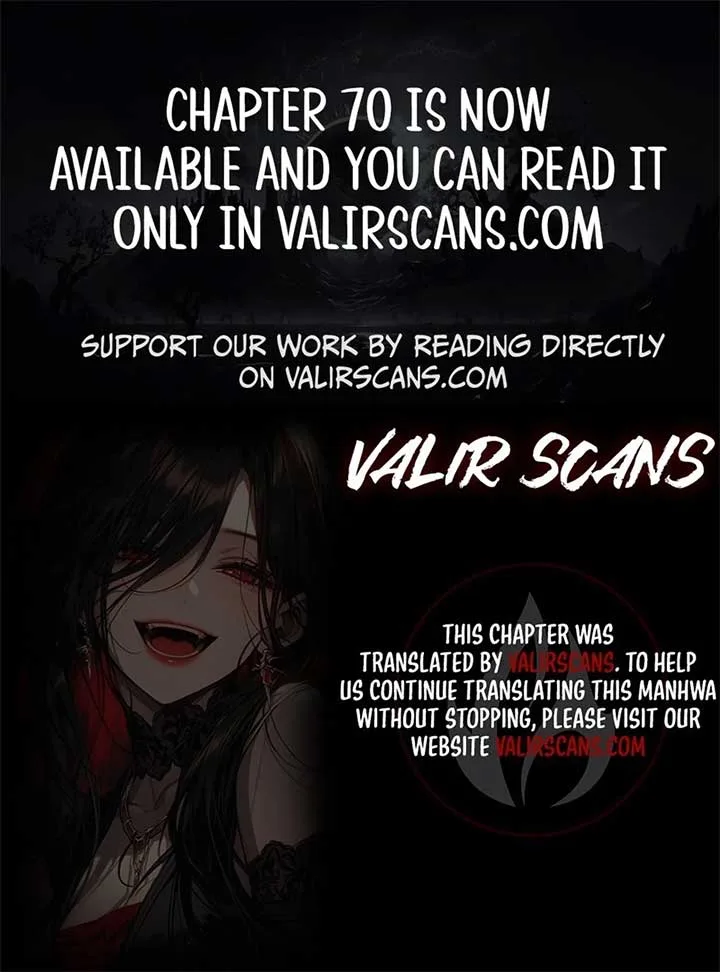 My Villain Fiancé is Interfering With My Flowery Path Chapter 59 page 2