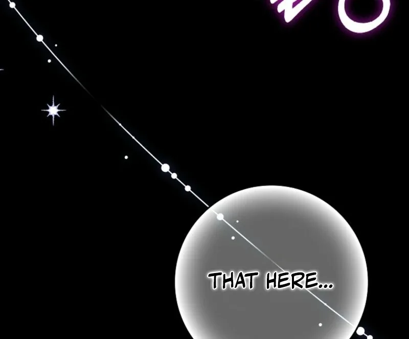 My Villain Fiancé is Interfering With My Flowery Path Chapter 58 page 52