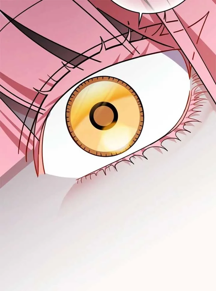 My Villain Fiancé is Interfering With My Flowery Path Chapter 59 page 6
