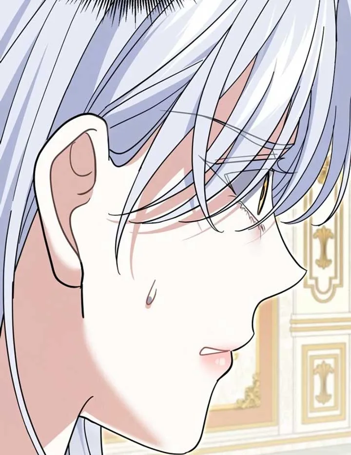 My Villain Fiancé is Interfering With My Flowery Path Chapter 60 page 97
