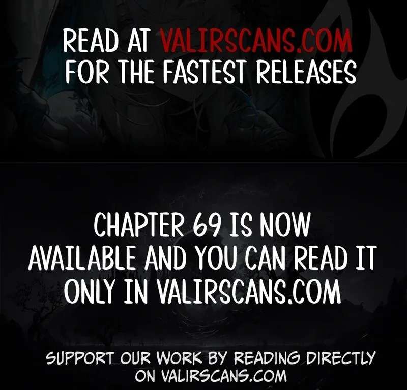 My Villain Fiancé is Interfering With My Flowery Path Chapter 58 page 150
