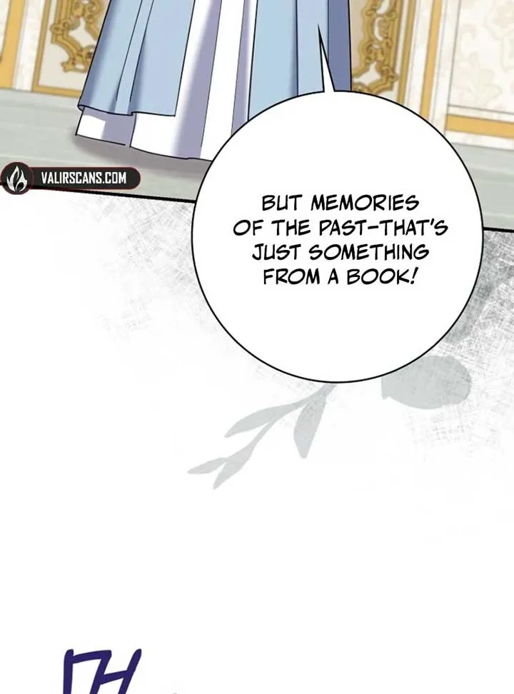 My Villain Fiancé is Interfering With My Flowery Path Chapter 60 page 102