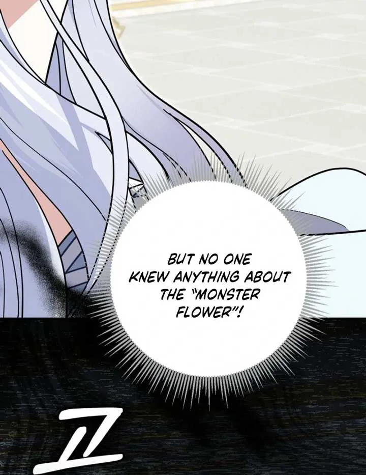 My Villain Fiancé is Interfering With My Flowery Path Chapter 60 page 98
