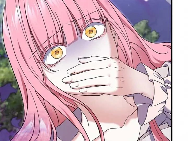 My Villain Fiancé is Interfering With My Flowery Path Chapter 59 page 100