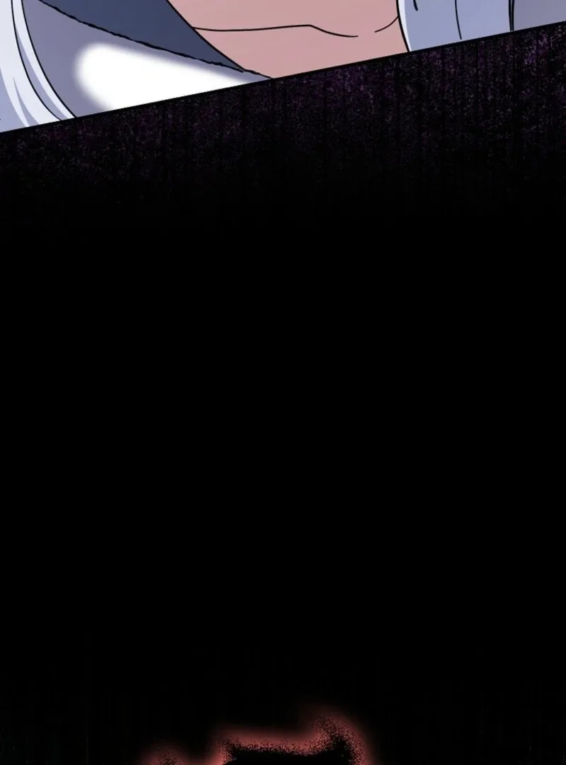 My Villain Fiancé is Interfering With My Flowery Path Chapter 58 page 128