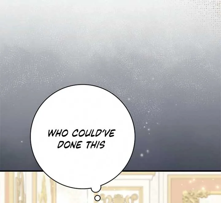 My Villain Fiancé is Interfering With My Flowery Path Chapter 59 page 143