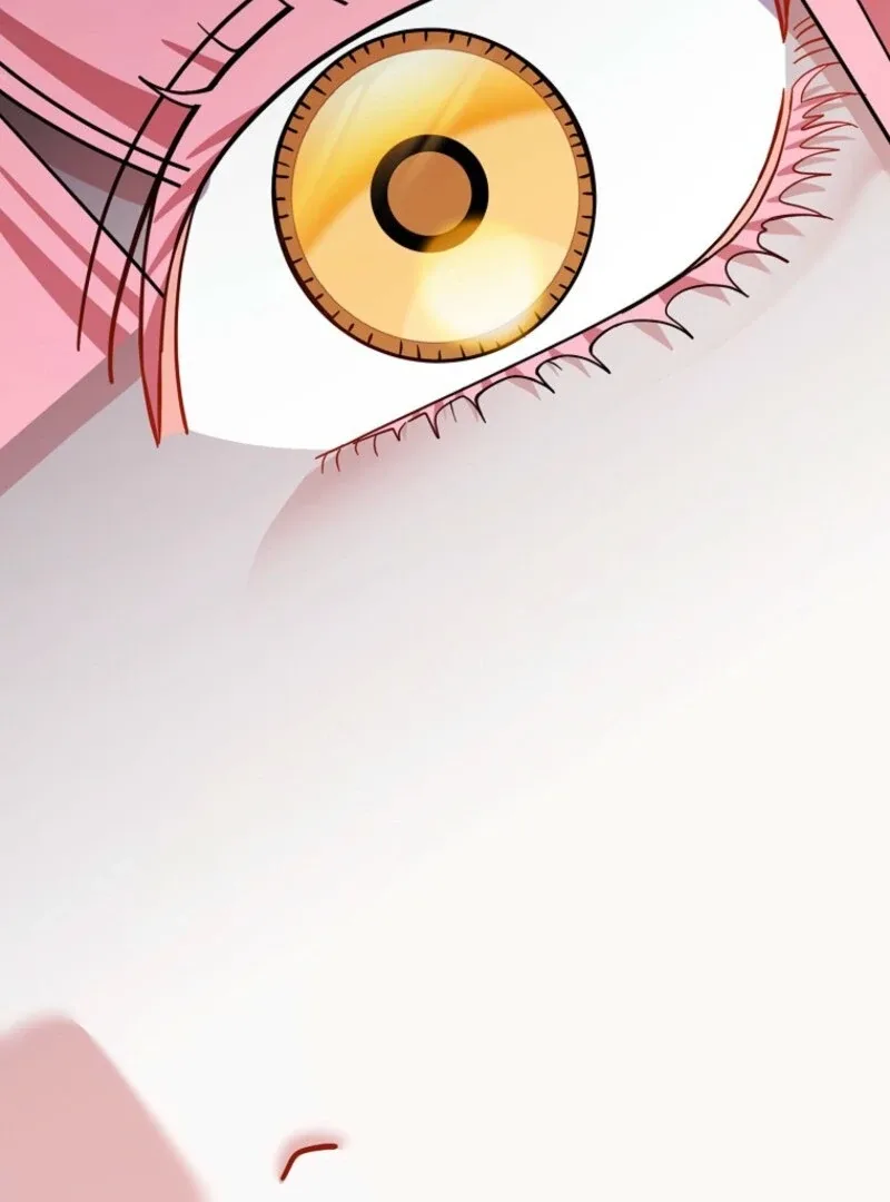 My Villain Fiancé is Interfering With My Flowery Path Chapter 58 page 142
