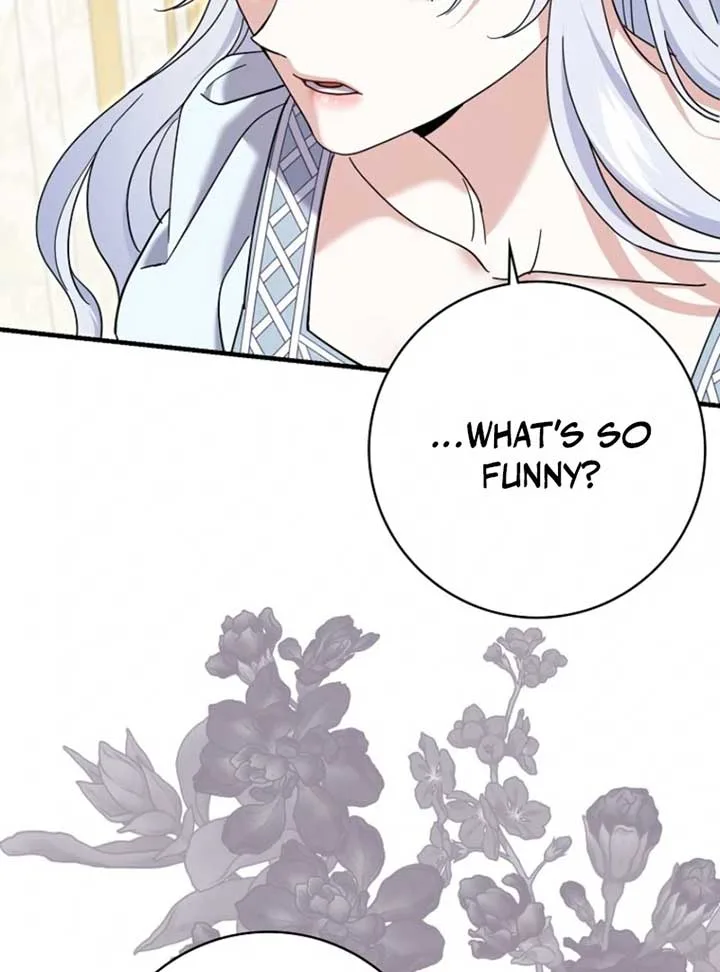 My Villain Fiancé is Interfering With My Flowery Path Chapter 60 page 113
