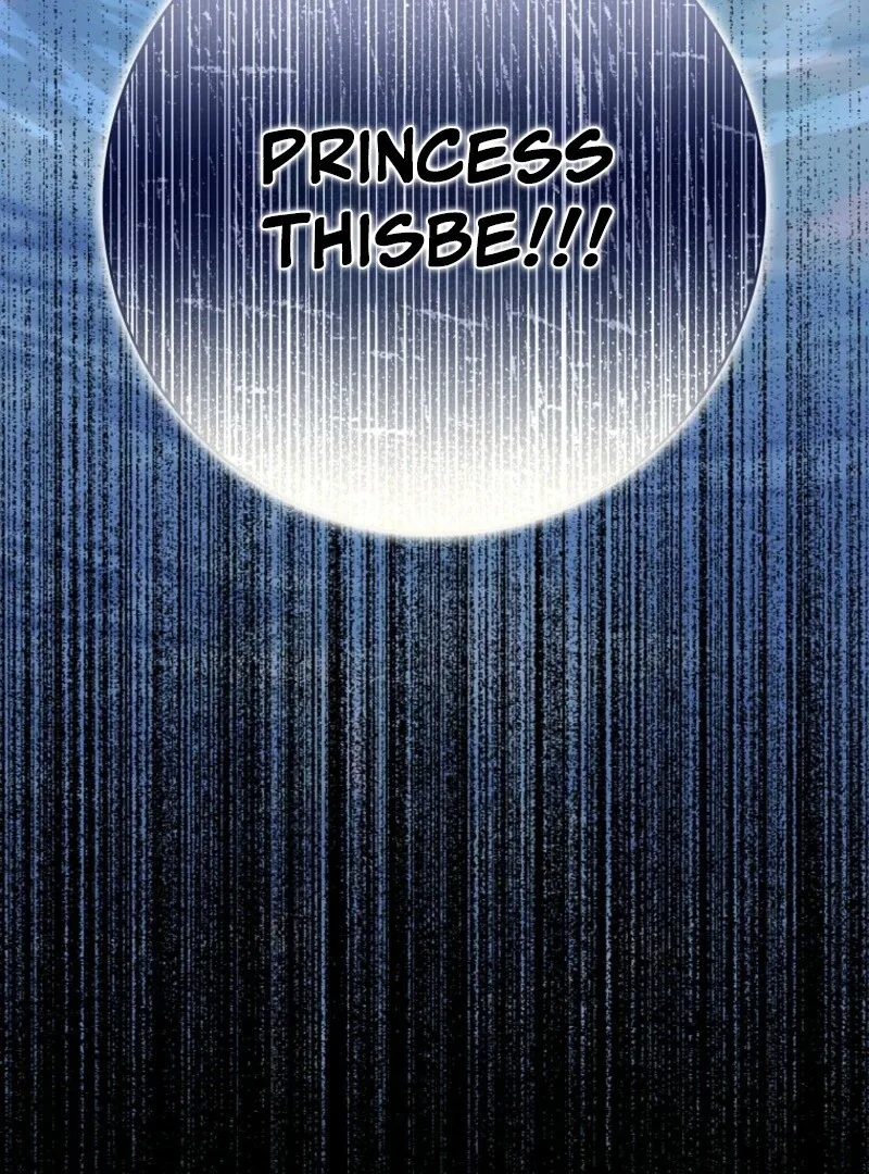 My Villain Fiancé is Interfering With My Flowery Path Chapter 58 page 147