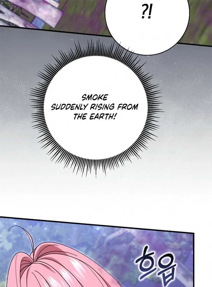 My Villain Fiancé is Interfering With My Flowery Path Chapter 59 page 99