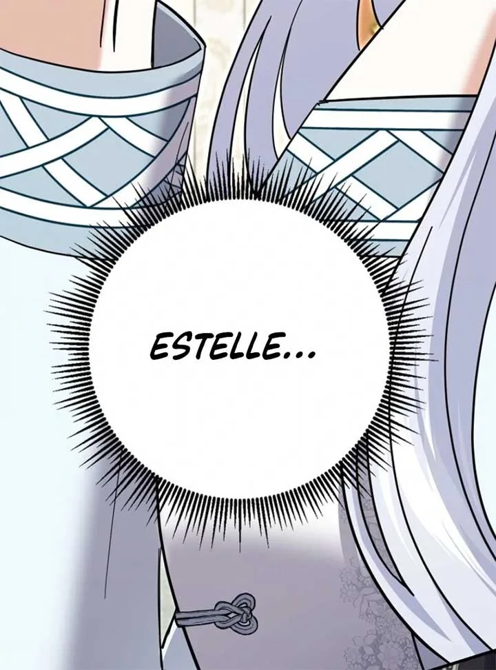 My Villain Fiancé is Interfering With My Flowery Path Chapter 59 page 149