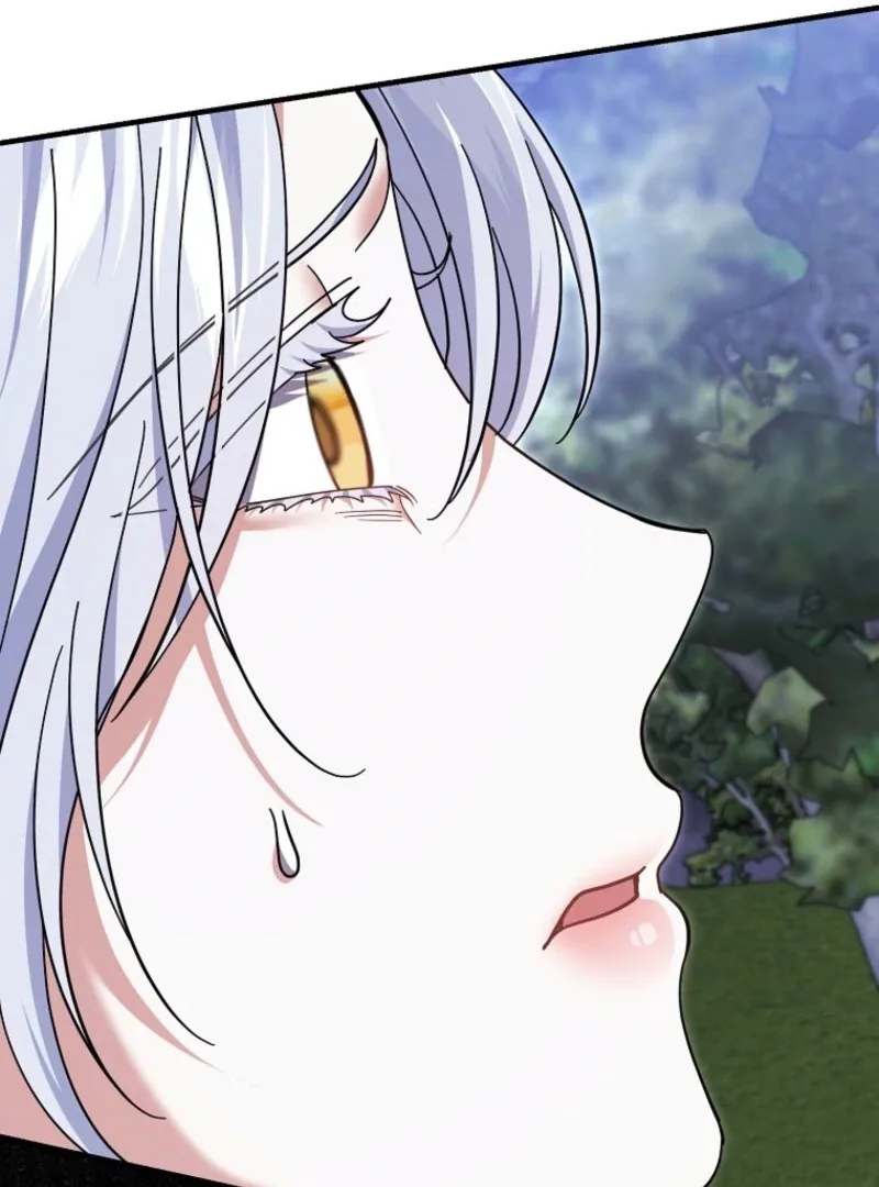 My Villain Fiancé is Interfering With My Flowery Path Chapter 58 page 120
