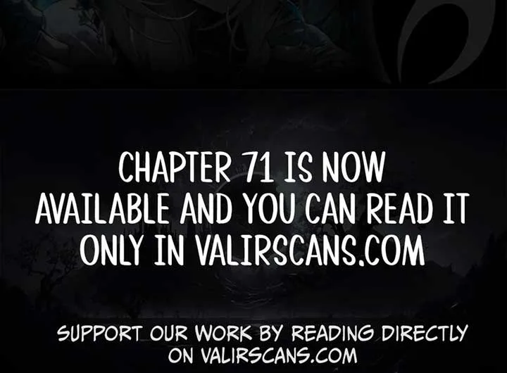 My Villain Fiancé is Interfering With My Flowery Path Chapter 60 page 140