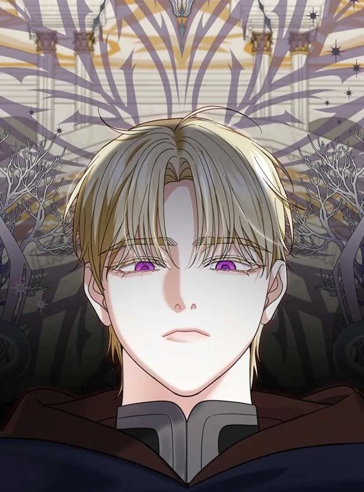 My Villain Fiancé is Interfering With My Flowery Path Chapter 60 page 37