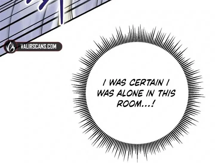 My Villain Fiancé is Interfering With My Flowery Path Chapter 59 page 155