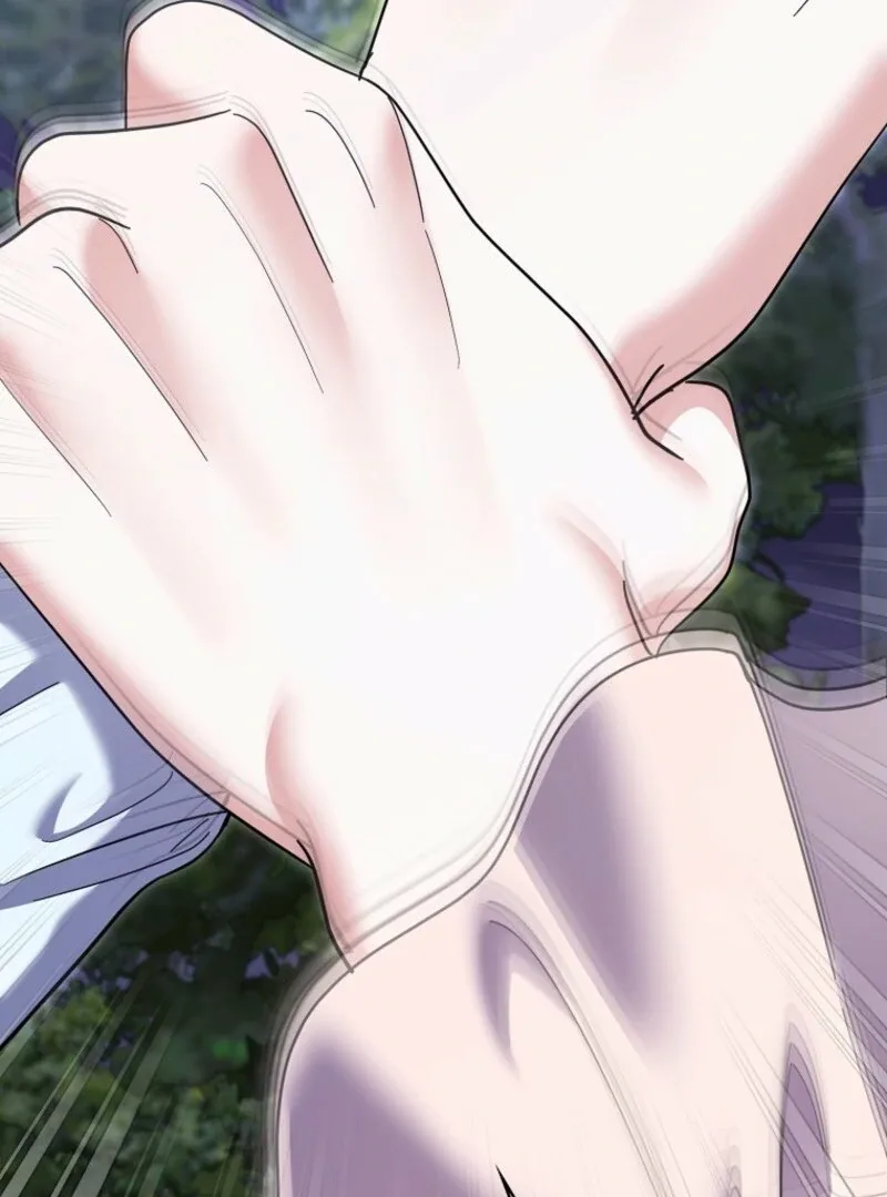 My Villain Fiancé is Interfering With My Flowery Path Chapter 58 page 93