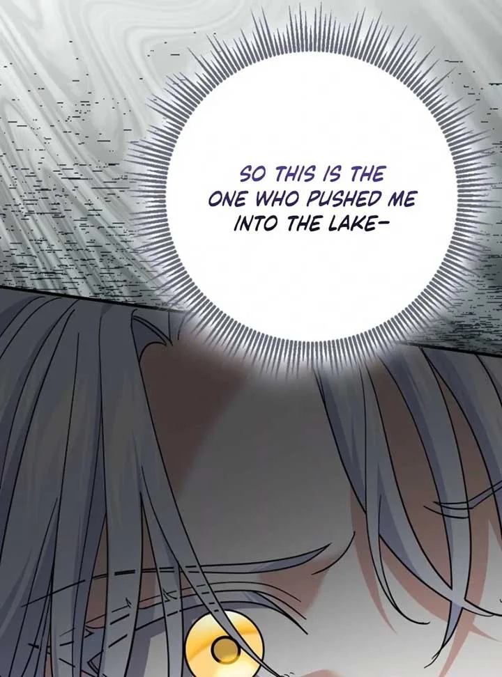 My Villain Fiancé is Interfering With My Flowery Path Chapter 60 page 57