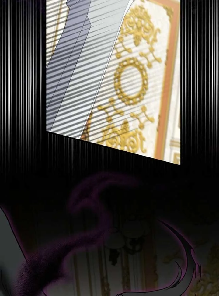 My Villain Fiancé is Interfering With My Flowery Path Chapter 60 page 79