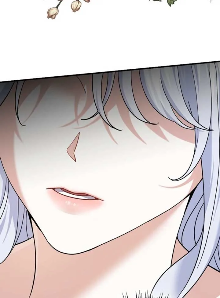 My Villain Fiancé is Interfering With My Flowery Path Chapter 60 page 126