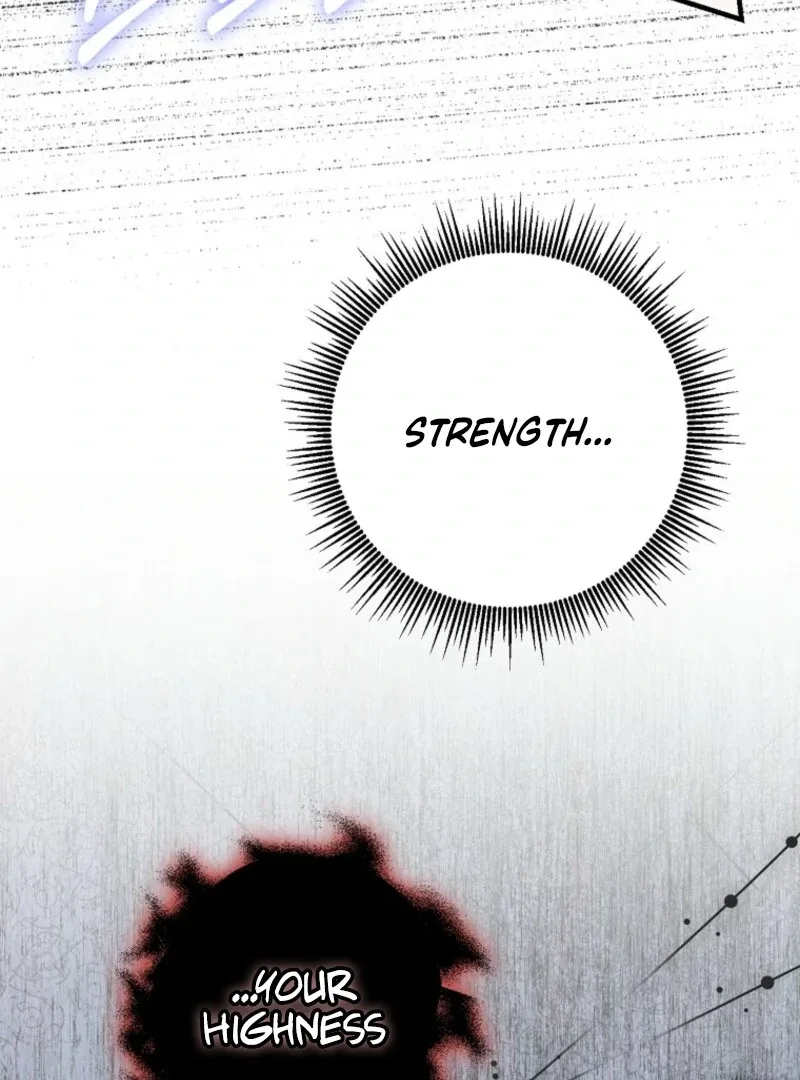 My Villain Fiancé is Interfering With My Flowery Path Chapter 58 page 111