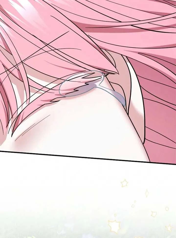 My Villain Fiancé is Interfering With My Flowery Path Chapter 59 page 116