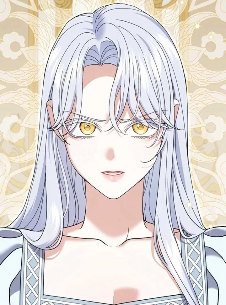 My Villain Fiancé is Interfering With My Flowery Path Chapter 60 page 66
