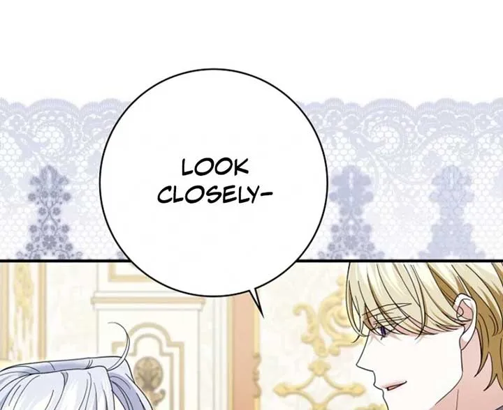 My Villain Fiancé is Interfering With My Flowery Path Chapter 60 page 75