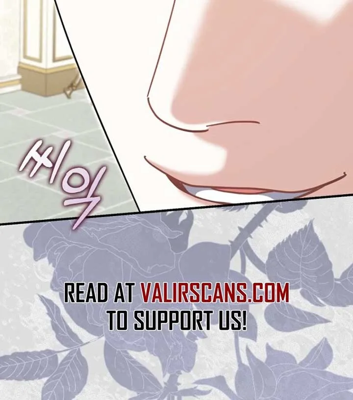 My Villain Fiancé is Interfering With My Flowery Path Chapter 60 page 87