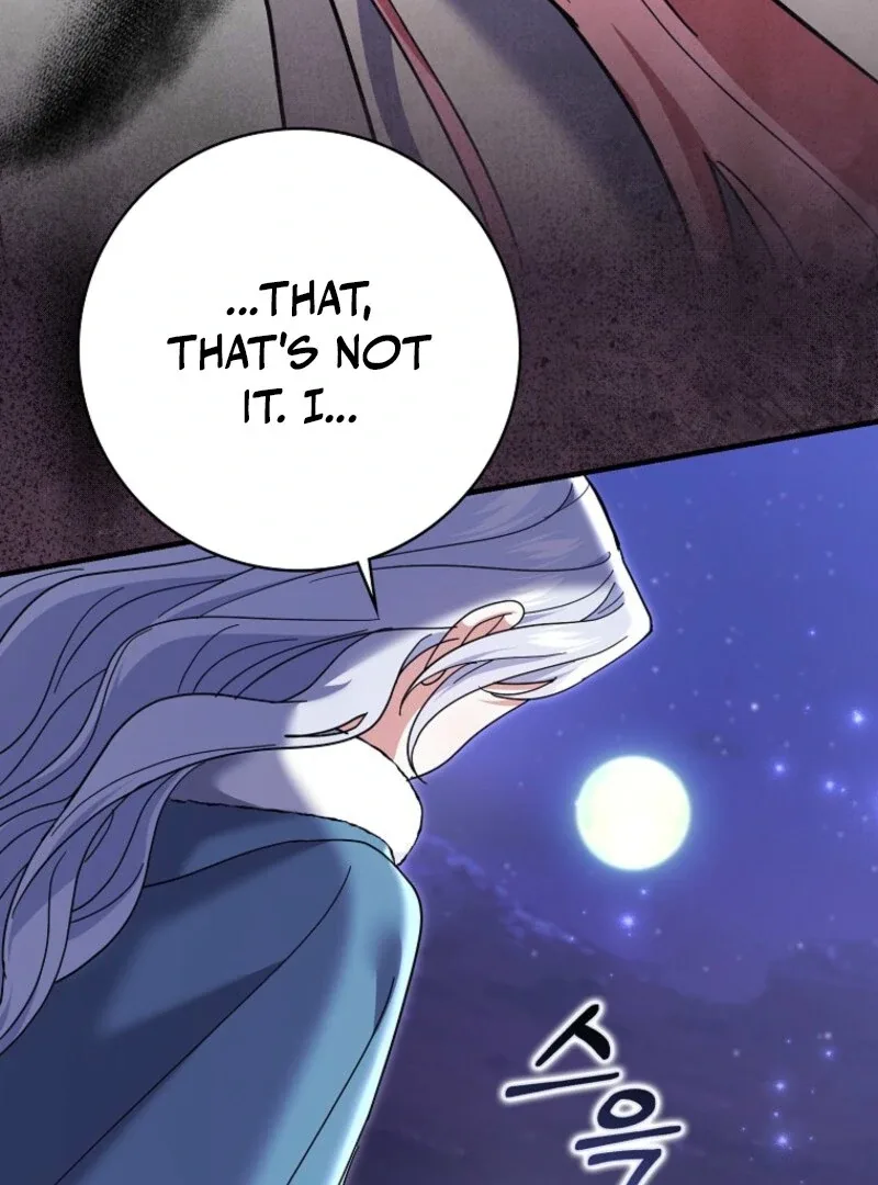 My Villain Fiancé is Interfering With My Flowery Path Chapter 58 page 90