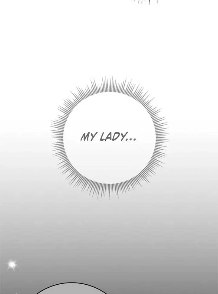 My Villain Fiancé is Interfering With My Flowery Path Chapter 59 page 104
