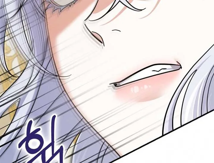 My Villain Fiancé is Interfering With My Flowery Path Chapter 59 page 154