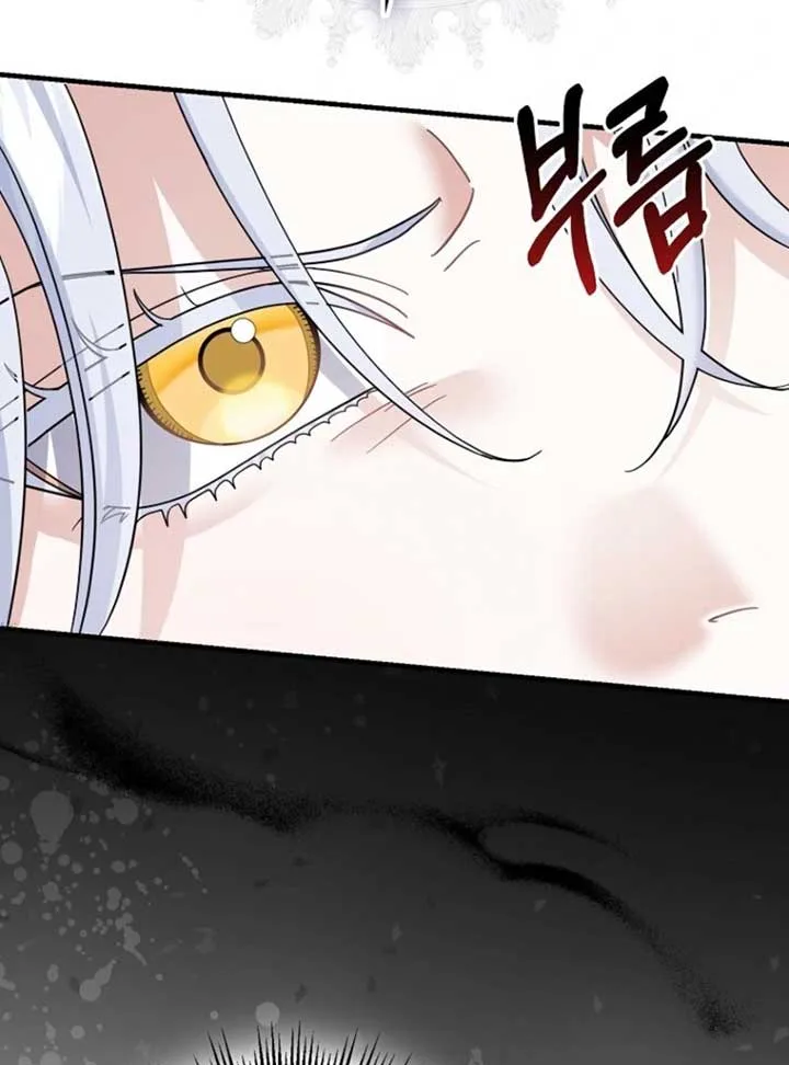 My Villain Fiancé is Interfering With My Flowery Path Chapter 60 page 62