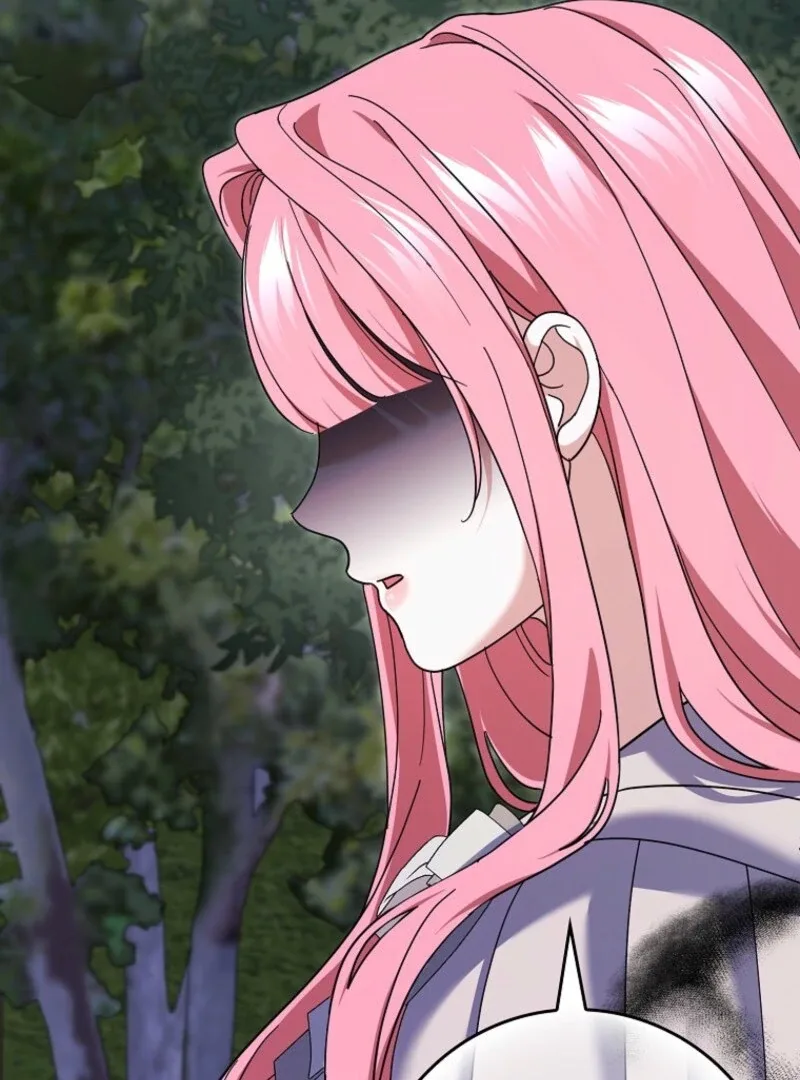 My Villain Fiancé is Interfering With My Flowery Path Chapter 58 page 86