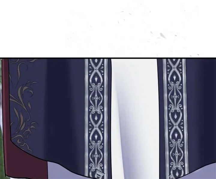 My Villain Fiancé is Interfering With My Flowery Path Chapter 59 page 120