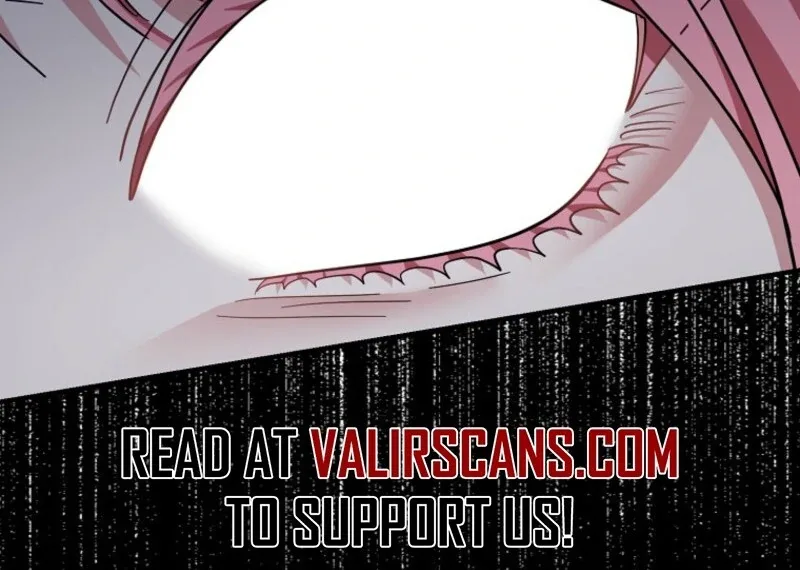 My Villain Fiancé is Interfering With My Flowery Path Chapter 58 page 107