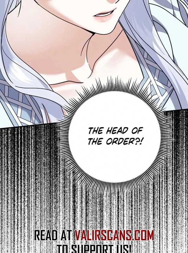 My Villain Fiancé is Interfering With My Flowery Path Chapter 60 page 42